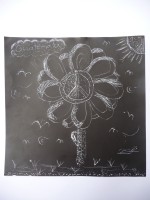 /album/top-student-work7/student-work-042-jpg/